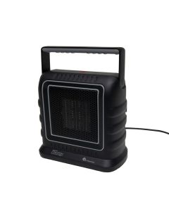 ENERCO TECH PORTABLE ELECTRIC BUDDY HEAT