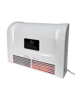 ENERCO TECH WALL MOUNT ELECTRIC BUDDY HE