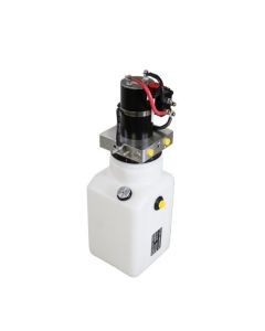 EQUALIZR SYS PUMP 3195KS