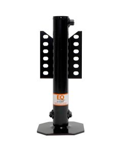 EQUALIZR SYS 13' STROKE REAR JACK 7842A