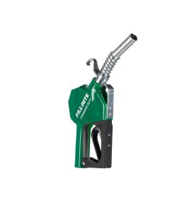 FILL RITE NOZZLE & SLEEVE  3/4 IN DIESEL