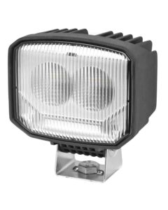 HELLA WORK LAMP NA 0GR MD12-24 DT PB-I 1