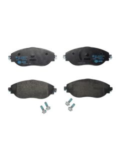 HELLA BRAKE PAD SET  DISC BRAKE 35503175