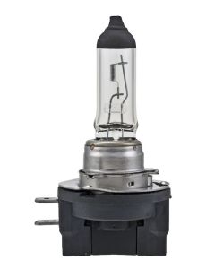 HELLA BULB H11B 12V 55W PGJY19-2 H11B