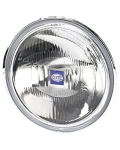 HELLA LENS REFLEC 4000 DRIV CTY 14813101