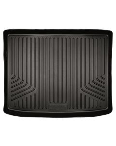 HUSKYLINER WB TRUNK VOLT 2011/12 42071