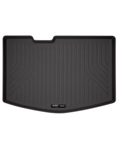 HUSKYLINER WB TRUNK LINER 17-18 VOLT 421