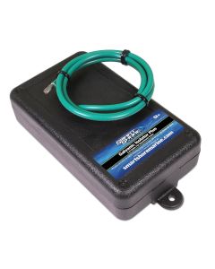 HYPERTECH GALVANIC ISOLATOR PLUS 49201