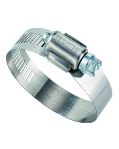 IDEAL DIVISN MINI HOSE CLAMP #5006 50060
