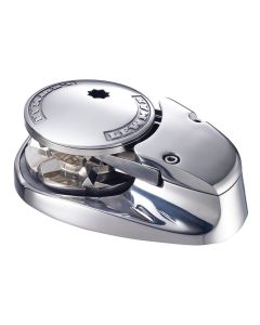 LEWMAR V700 G 12V 6/7MM 1/4 6670011108