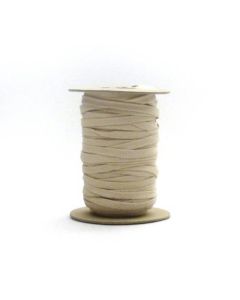 LIFE INDUST. BONDBREAKER 50 YDS. 1/8' WI