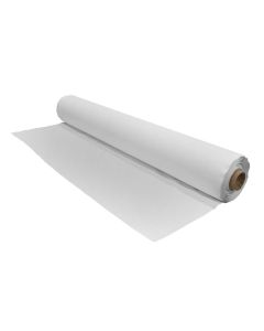 LIPPERT COMP 9.50' X 40' SUPERFLEX GRAY