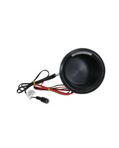 LIPPERT COMP DOUBLE TAP LIGHTING CUPHOLD