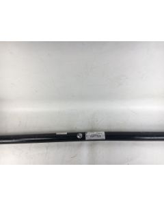LIPPERT COMP LCI44SBSA8668.5NOSPOSL65572