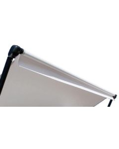 LIPPERT COMP LED AWNING V000314862