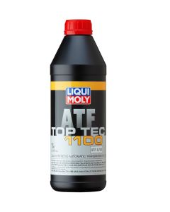 LIQUI MOLY TOP TEC ATF 1100 20118