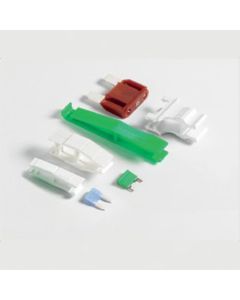 LITTELFUSE TRI PULLER 097023BP