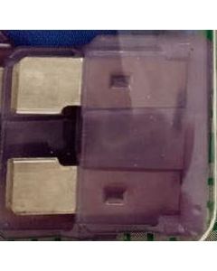 LITTELFUSE ATO FUSE 5 CDS/PACK  3A ATO3B