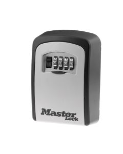 MASTERLOCK LOCK 5401D