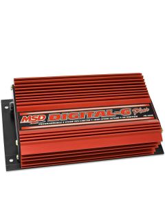 MSD CO. DIG 6 PLUS 4-6-8W REV CON 6520