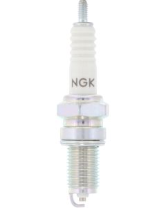 NGK DP8EA-9 5829