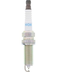 NGK SPARK PLUG 9029