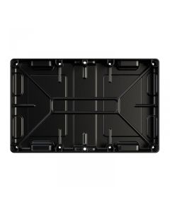 NOCO GR27 BATTERY TRAY & STRAP BT27