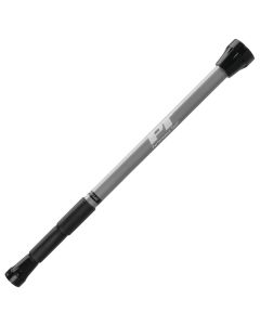 PERFORM TOOL PROP ROD W1475