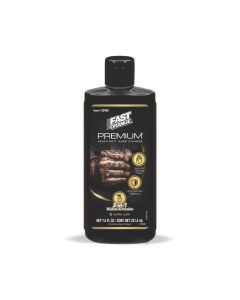 PERMTX-LOCKT PX FAST ORANGE PREMIUM 7.5