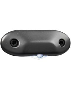 PETERSON MFG LED UTL LGT OVAL M290
