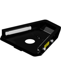 PULLRITE HELUX C-PLATE 331725