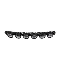 RIGID IND 360 CONNECT 30' LIGHT BAR ASSE