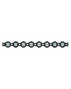 RIGID IND 360 CONNECT 40' LIGHT BAR ASSE