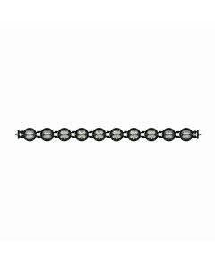 RIGID IND 360 CONNECT 50' LIGHT BAR ASSE