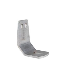 RIGID IND 360 CONNECT SURFACE MOUNTS 363