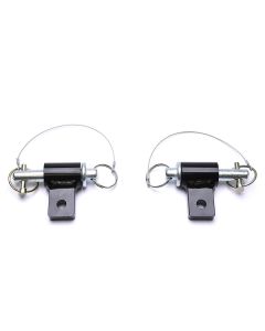 ROADMASTER BASE PLATE  ADPTER 030