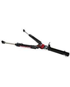ROADMASTER FALCON 3 HD 622