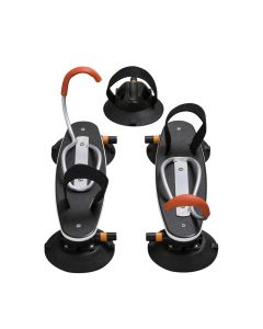 SEASUCKER TRIKE RACK BD1005