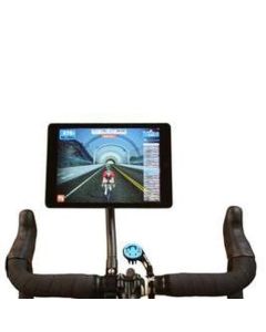 SEASUCKER TRAINER FLEX MOUNT (IPAD) BE31