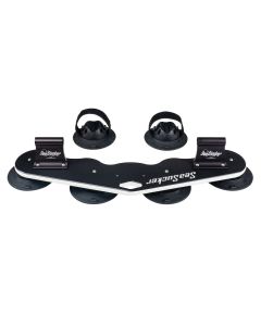 SEASUCKER MINI BOMBER MAX BM2106