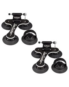 SEASUCKER TALON MAX BT1104