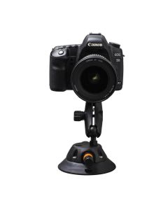 SEASUCKER CAMERA MOUNT EL6003