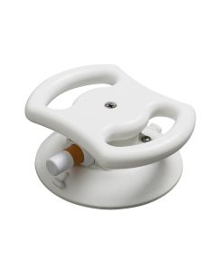 SEASUCKER HAND GRIP MB5277