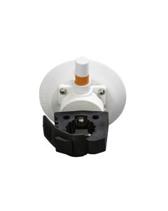SEASUCKER MEDIUM STRAP MB5528