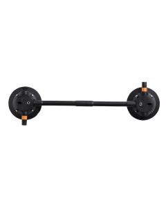 SEASUCKER NAKED FLEX MOUNT HANDLE MB6218