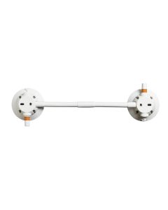 SEASUCKER NAKED FLEX MOUNT HANDLE MB6218