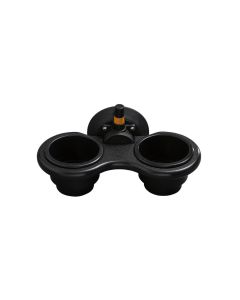 SEASUCKER 2 - CUP HOLDER - VERTICAL MC53