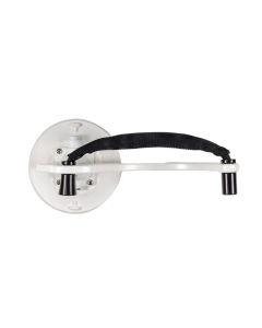 SEASUCKER PRO SERIES TANK RACK MD5591