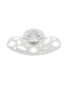 SEASUCKER PRO SERIES TOOL HOLDER MF5121W