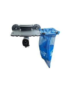 SEASUCKER KITCHEN STATION SM9100B
